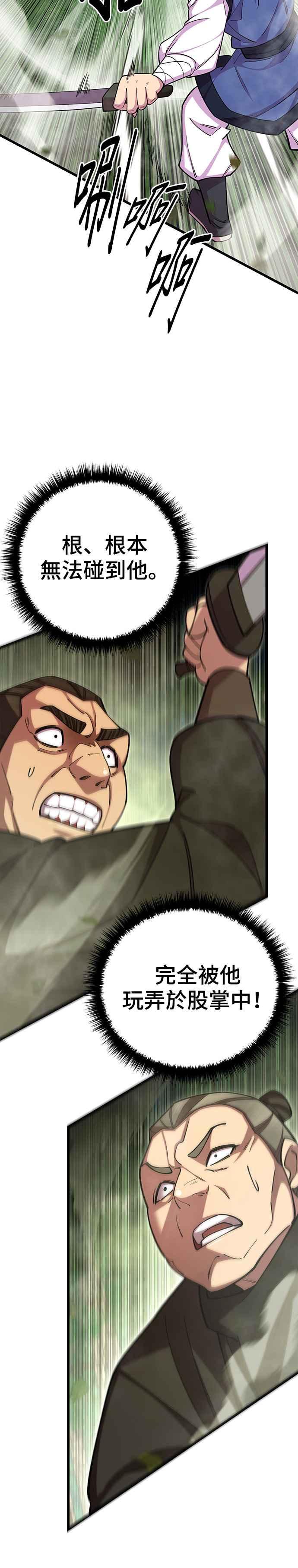 15.jpg