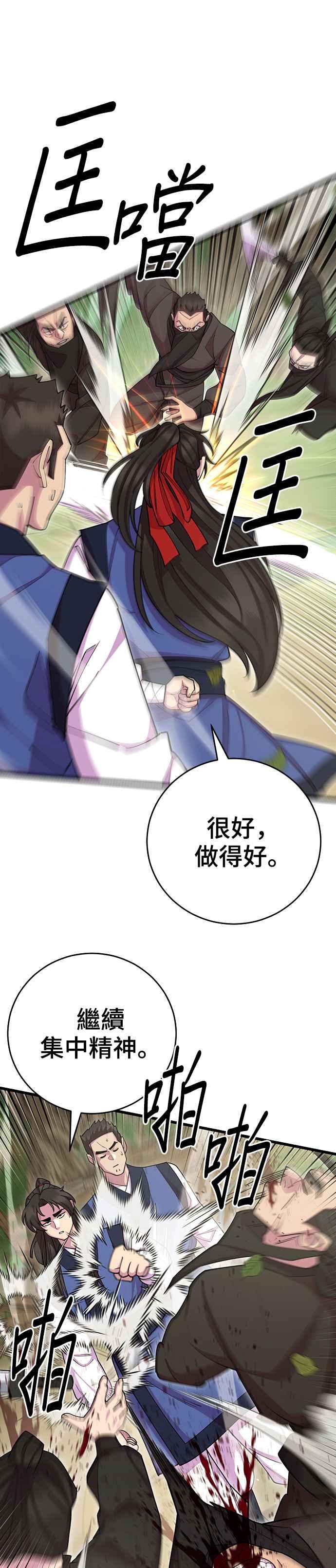 2.jpg