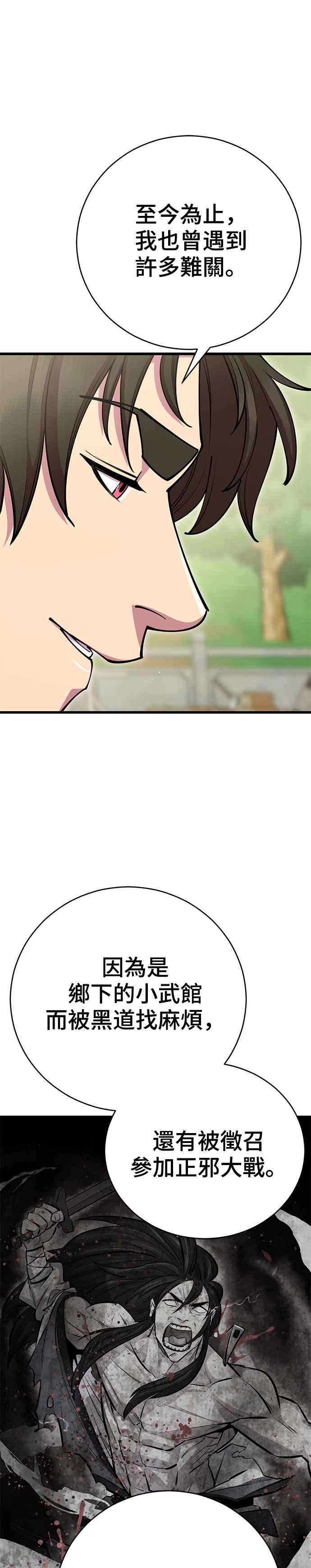27.jpg