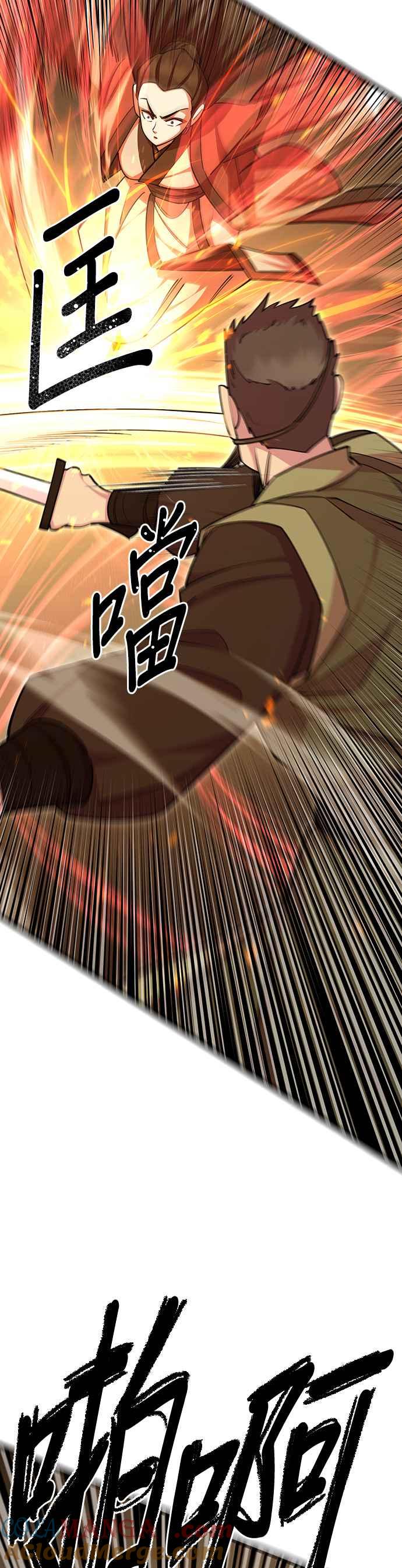 31.jpg