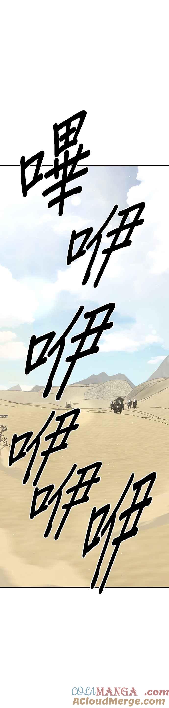 46.jpg