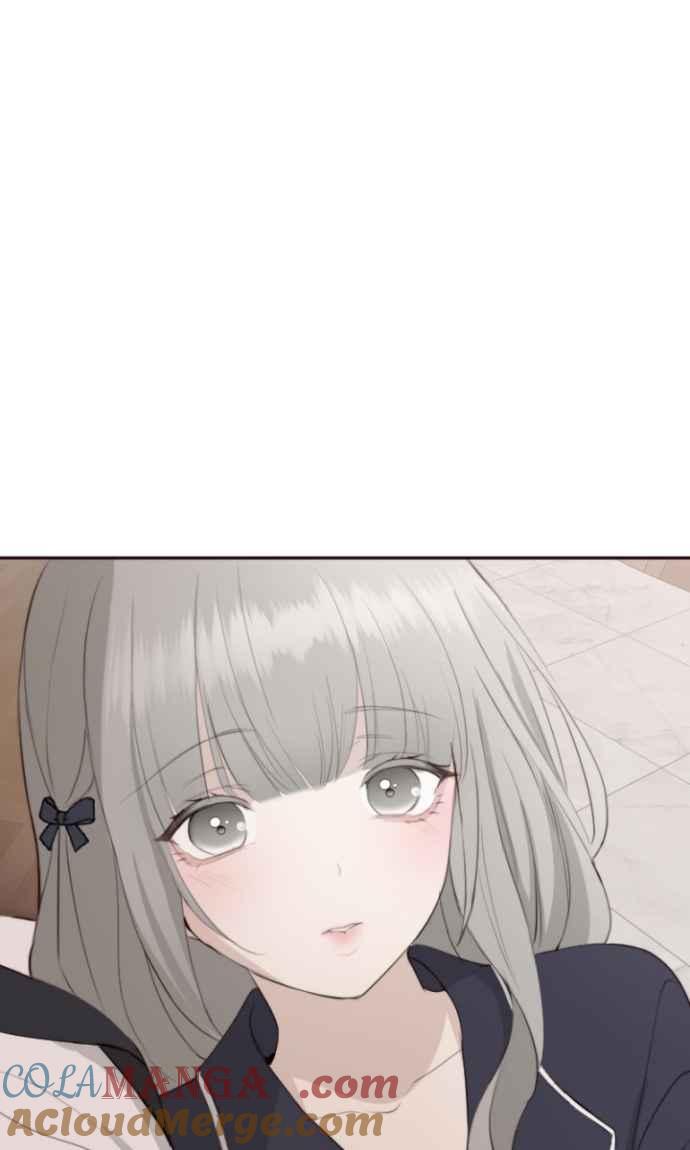 76.jpg