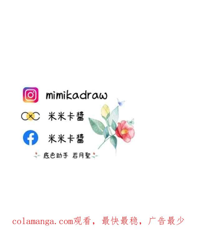 89.jpg