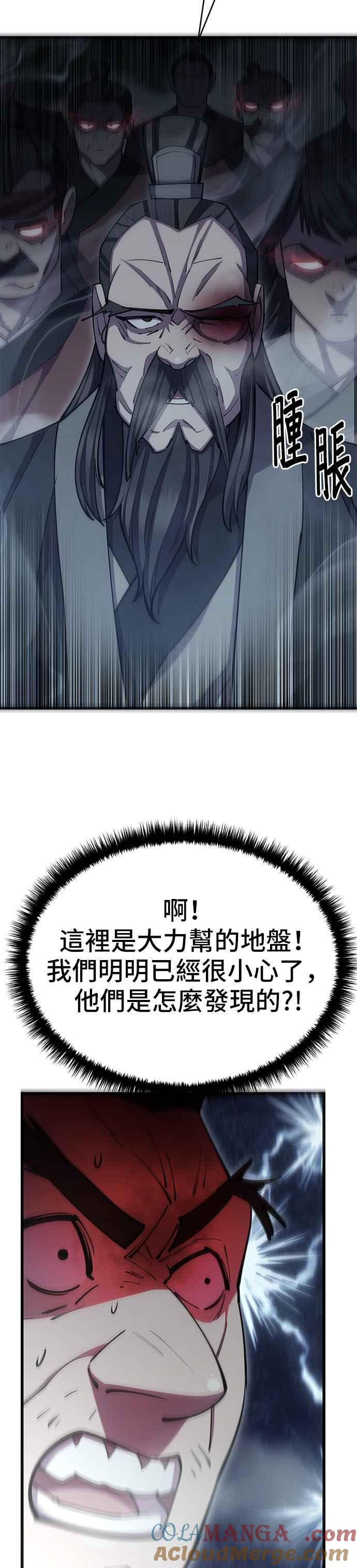 43.jpg