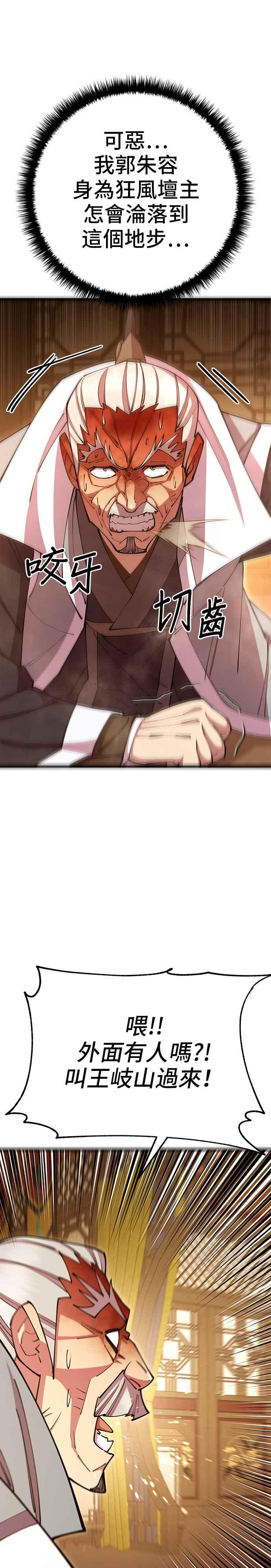 35.jpg