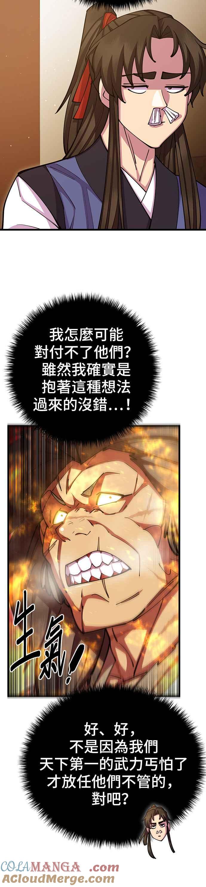 22.jpg