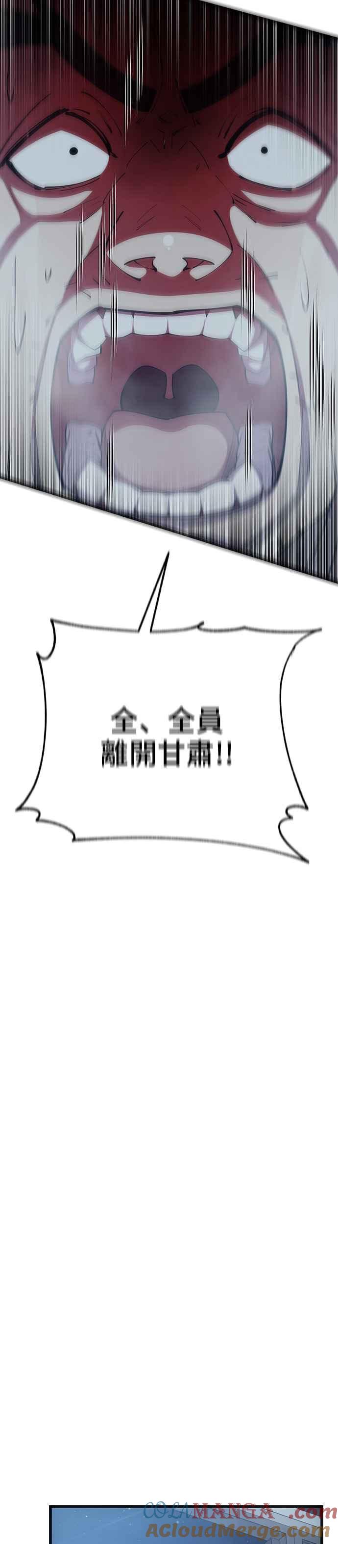49.jpg
