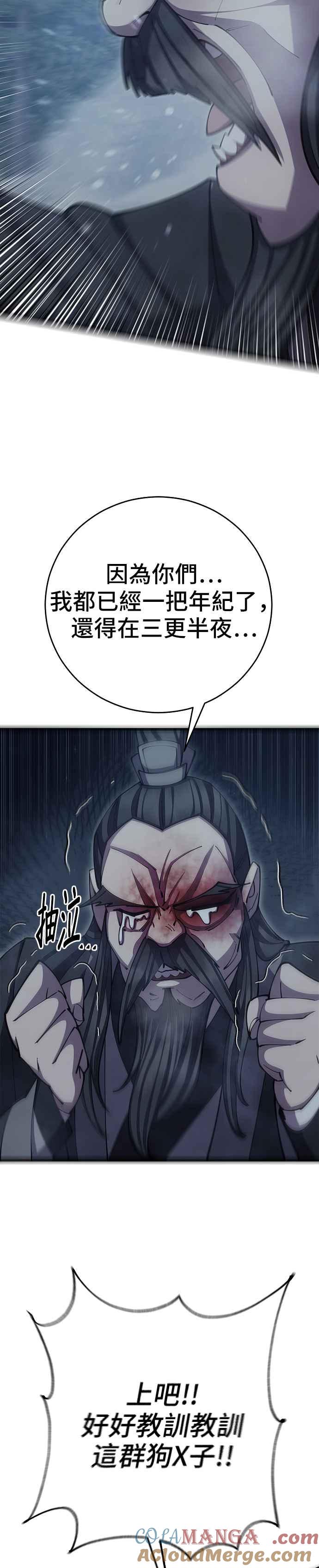46.jpg