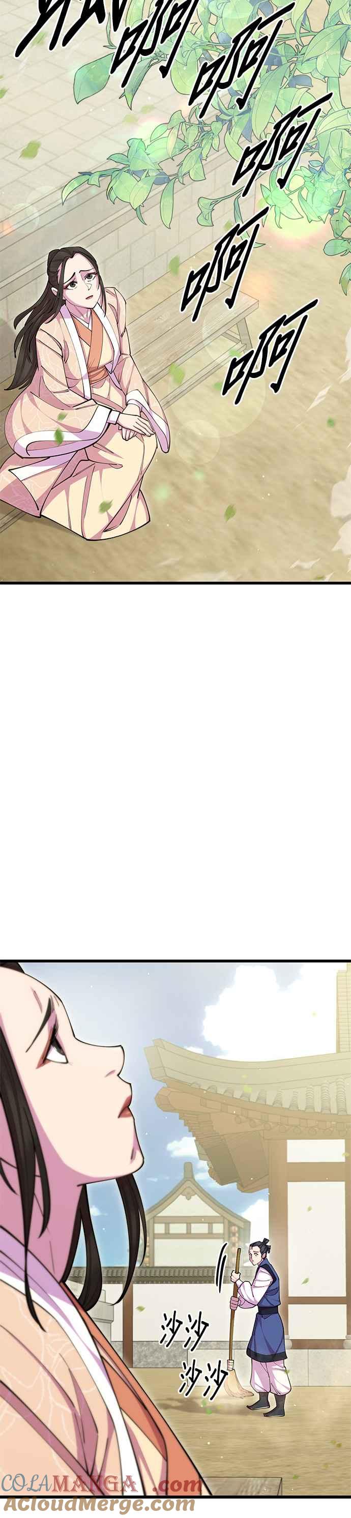 40.jpg