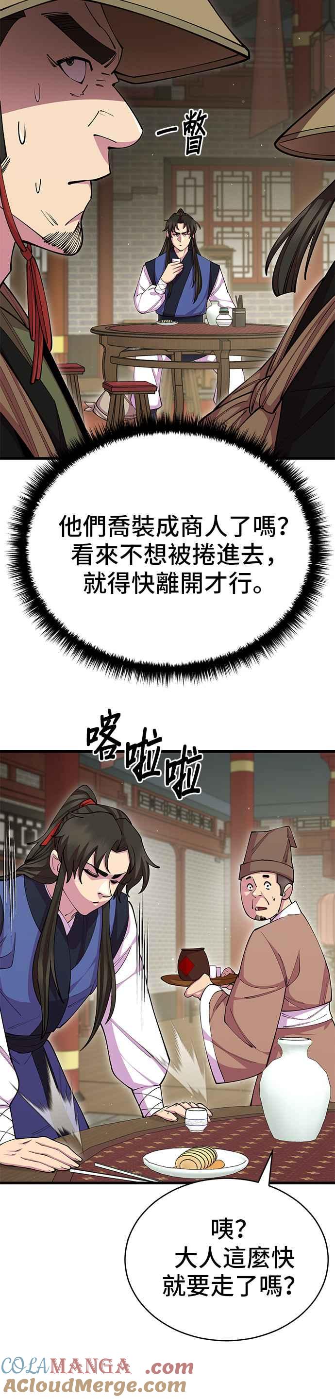25.jpg