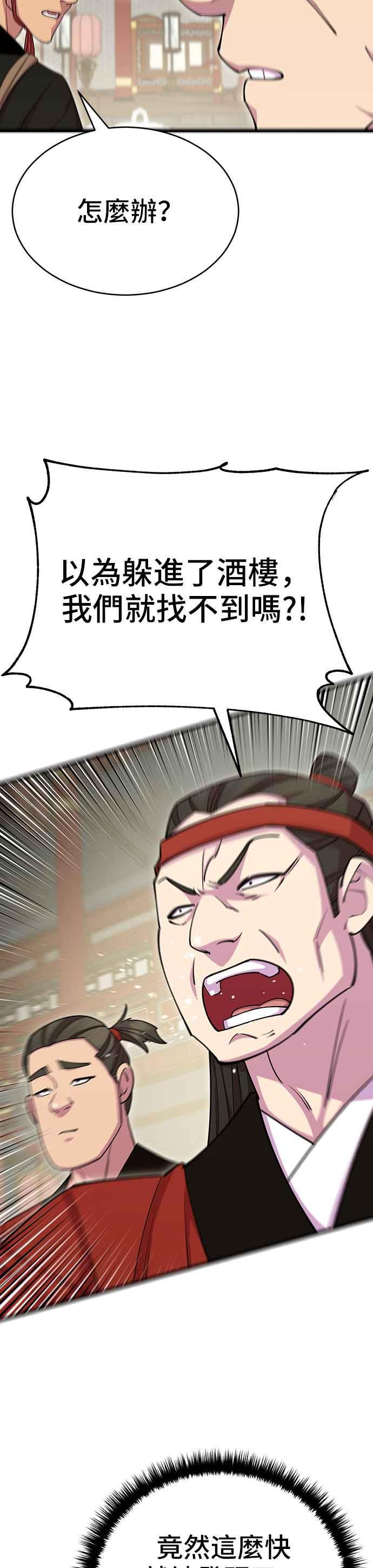 27.jpg