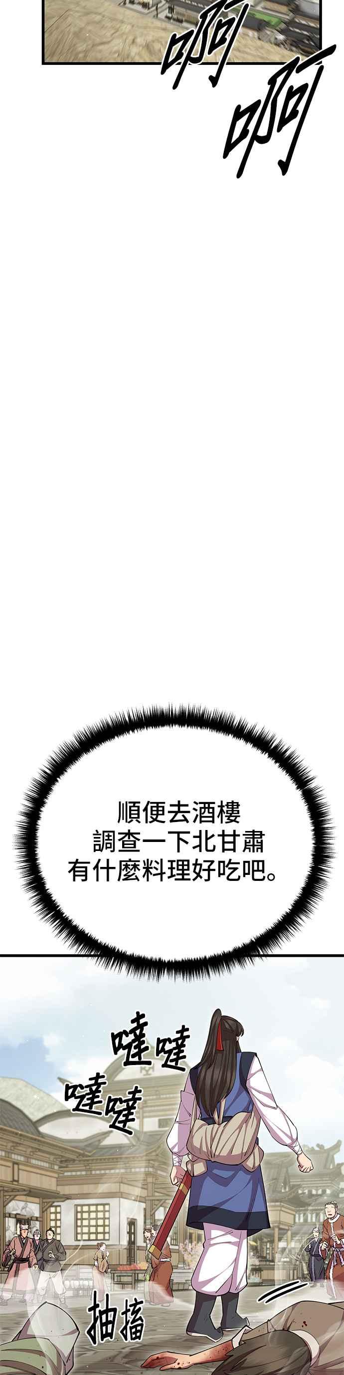 21.jpg