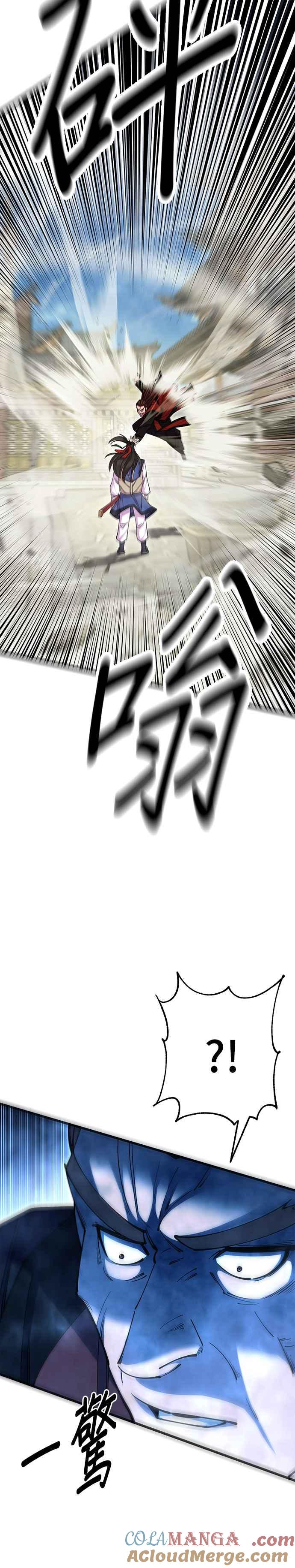 31.jpg