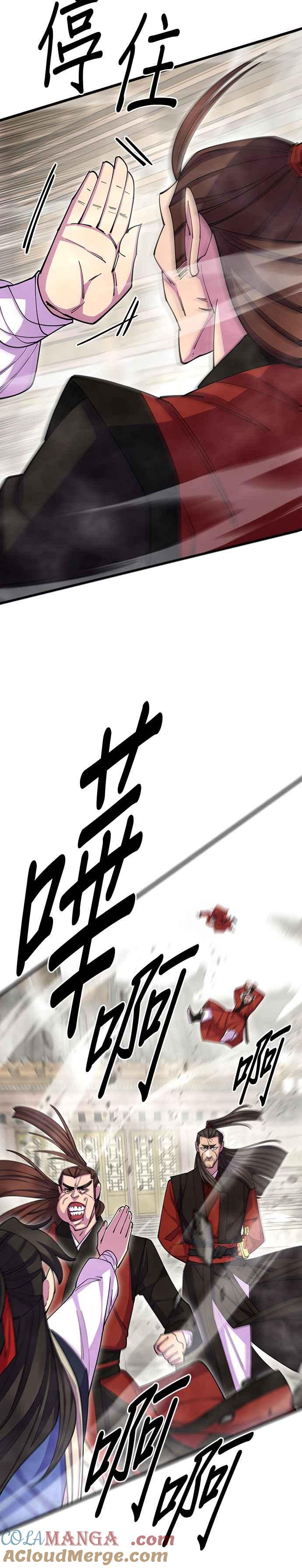 46.jpg