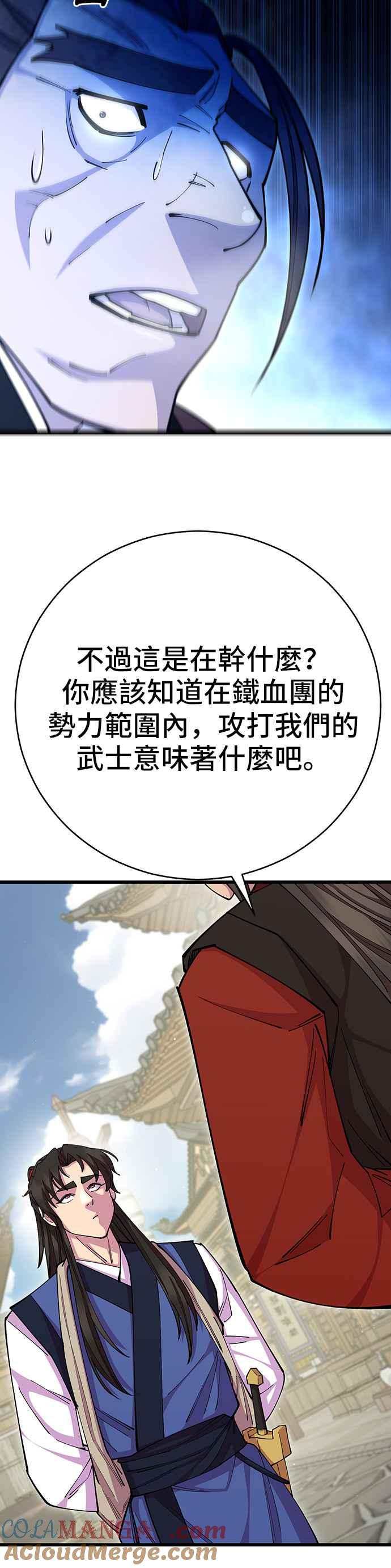 49.jpg