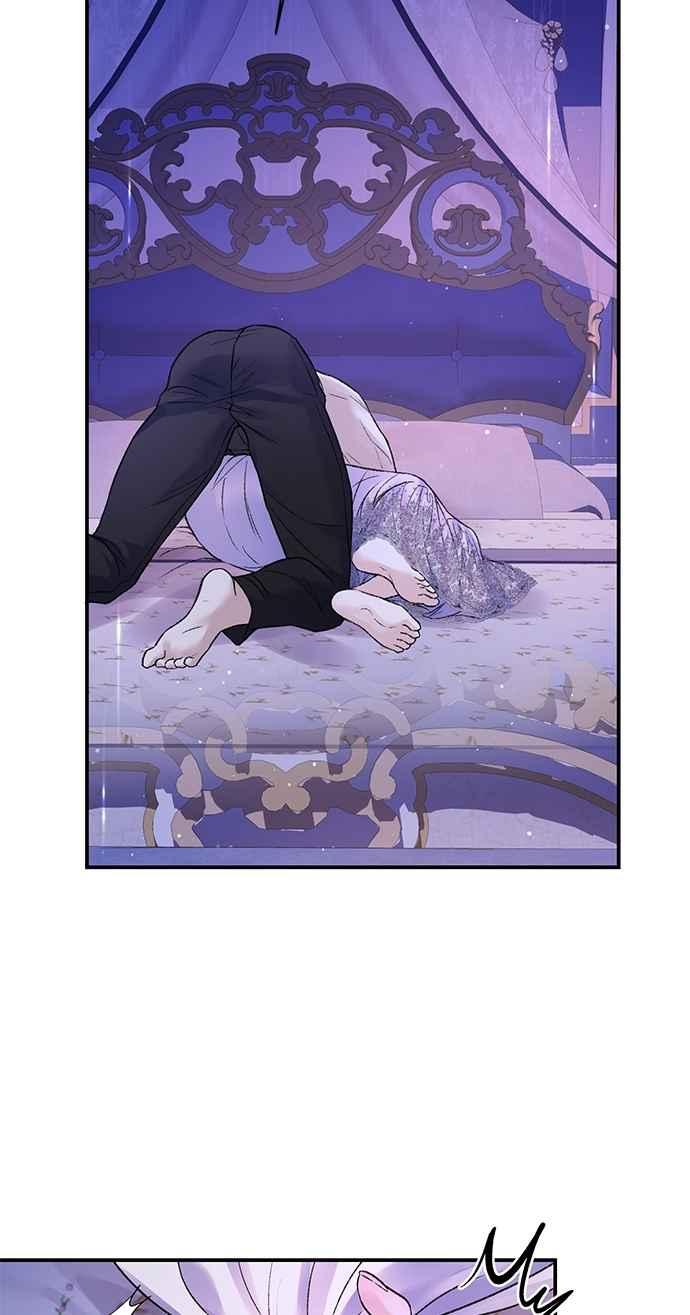 第85话-还以为是绝症-Ari Choi,Essie/hyeyong（第9张）
