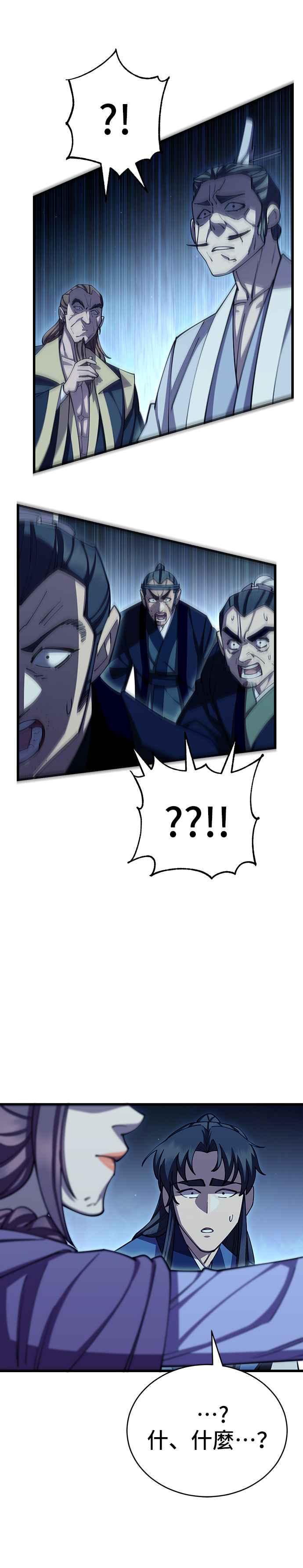24.jpg