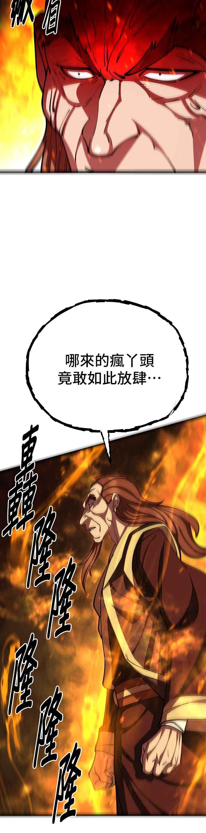 26.jpg