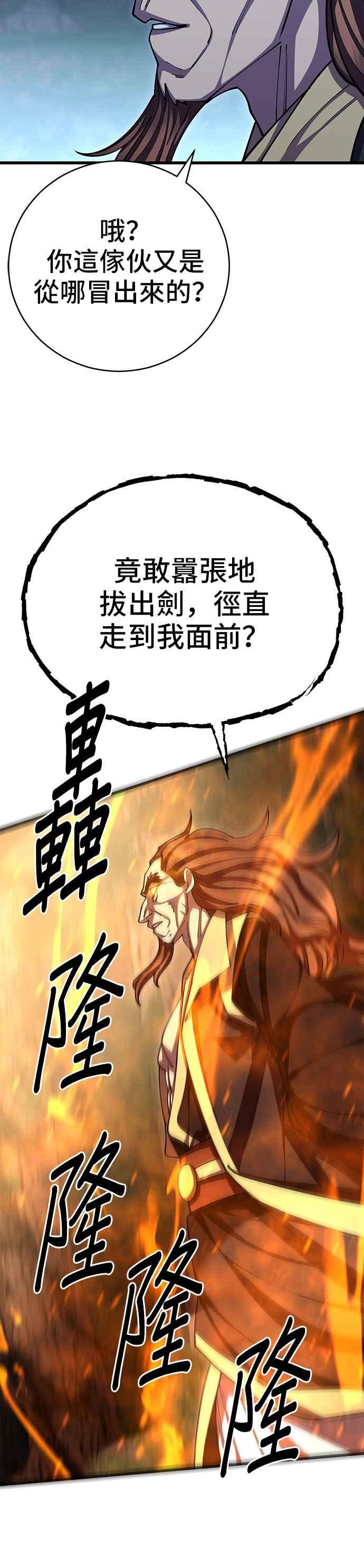 51.jpg