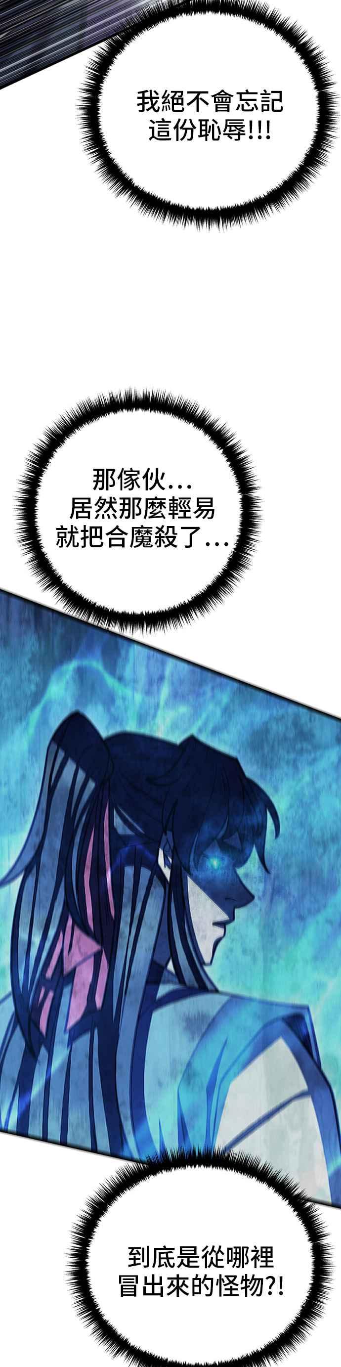 53.jpg