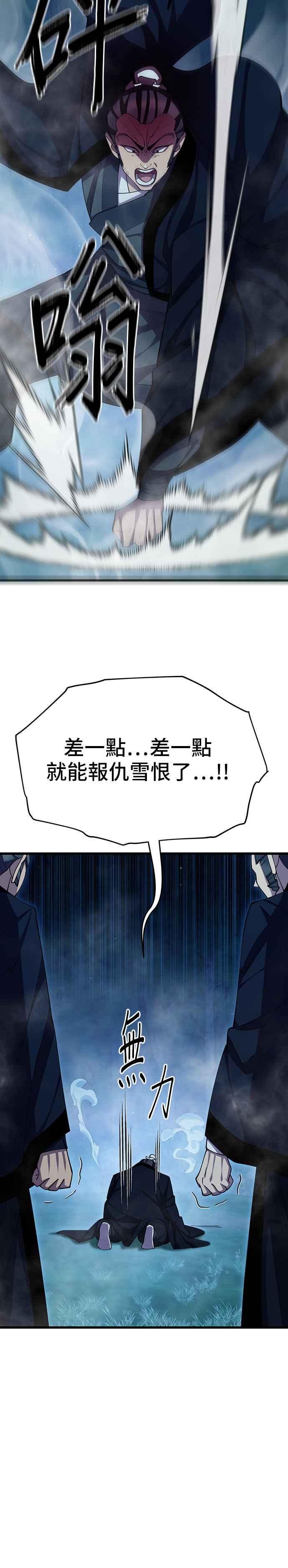 51.jpg
