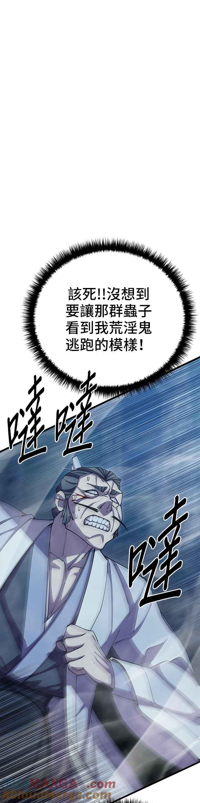 52.jpg