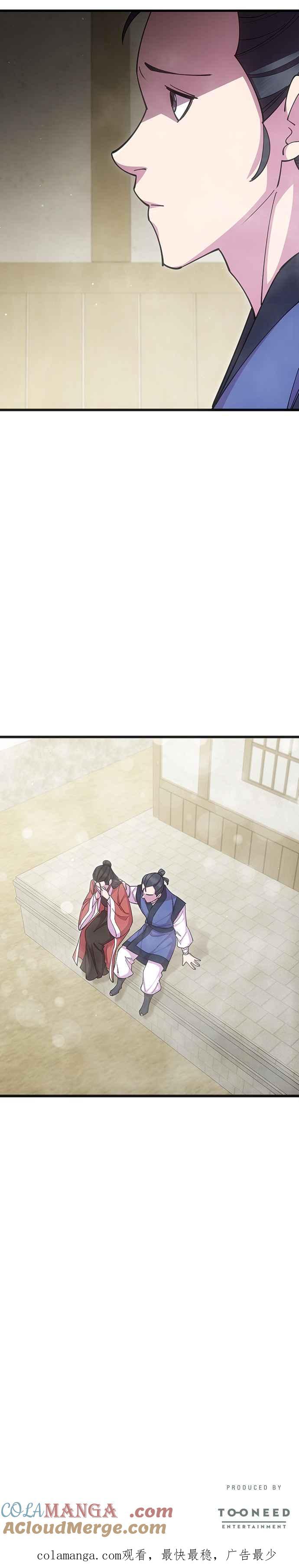 52.jpg