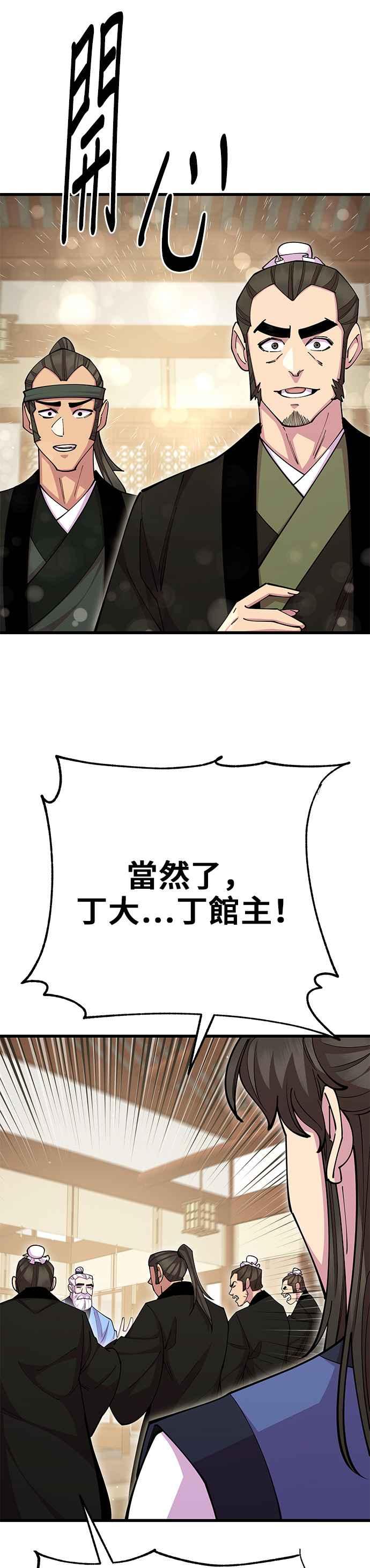 35.jpg