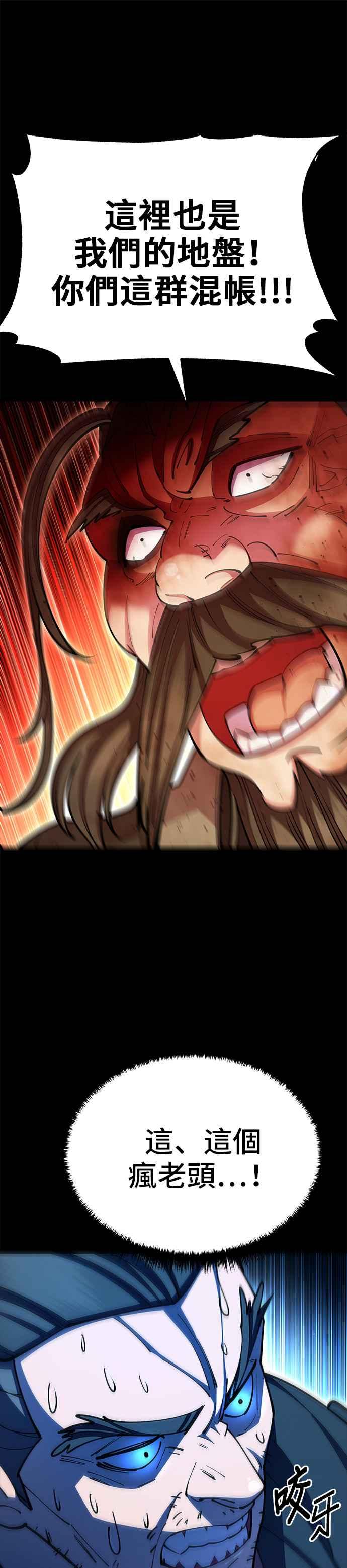 32.jpg
