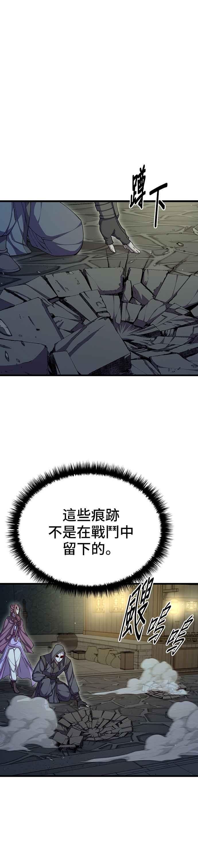 40.jpg