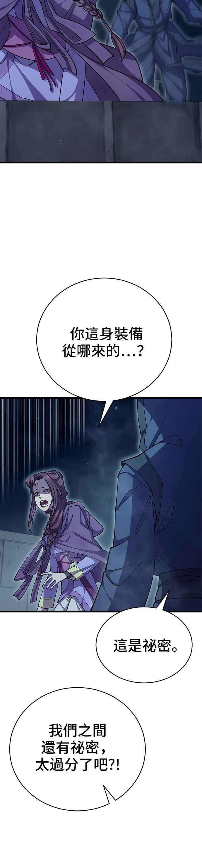 36.jpg