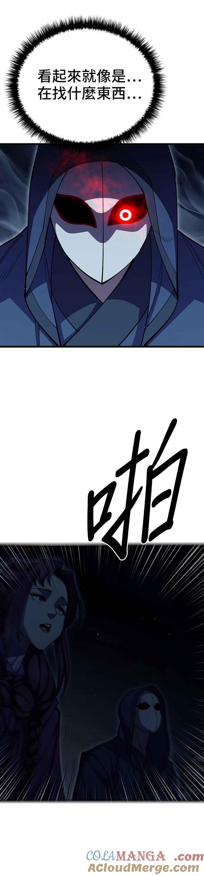 41.jpg