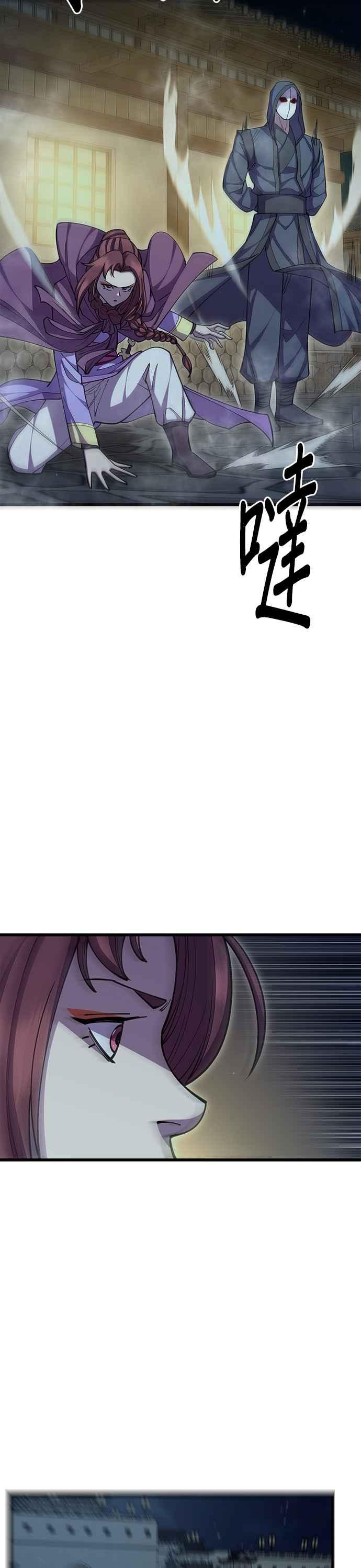 38.jpg