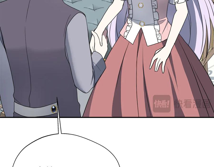 124.jpg