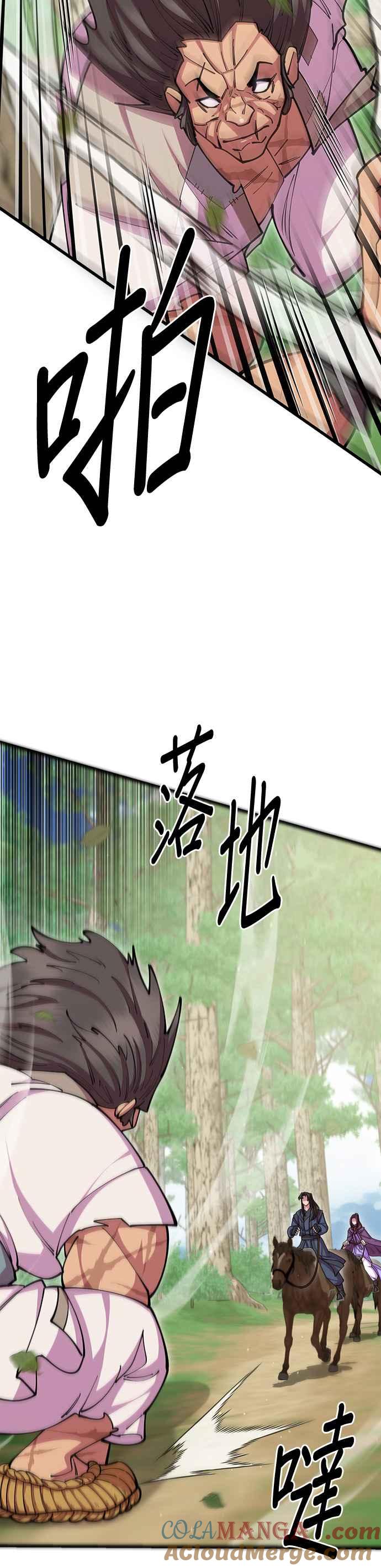 25.jpg