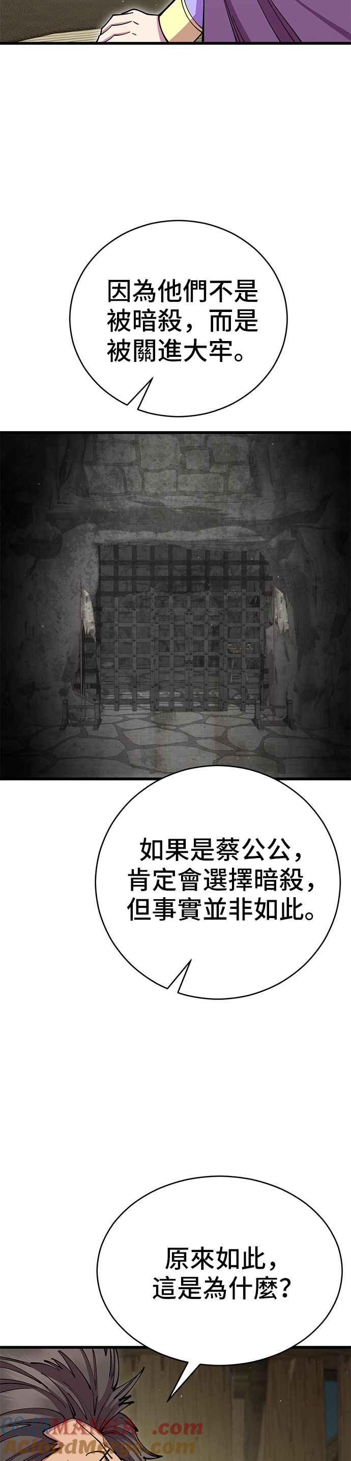 46.jpg