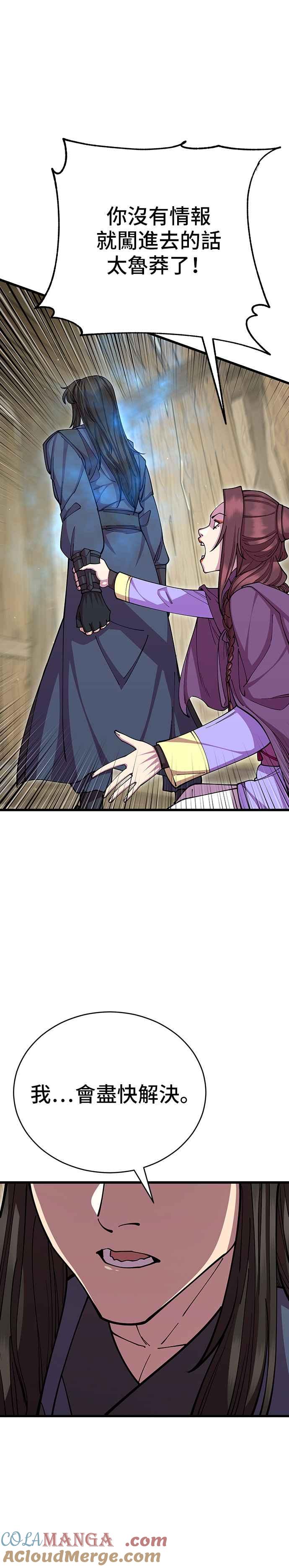 37.jpg