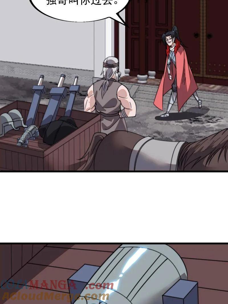 17.jpg