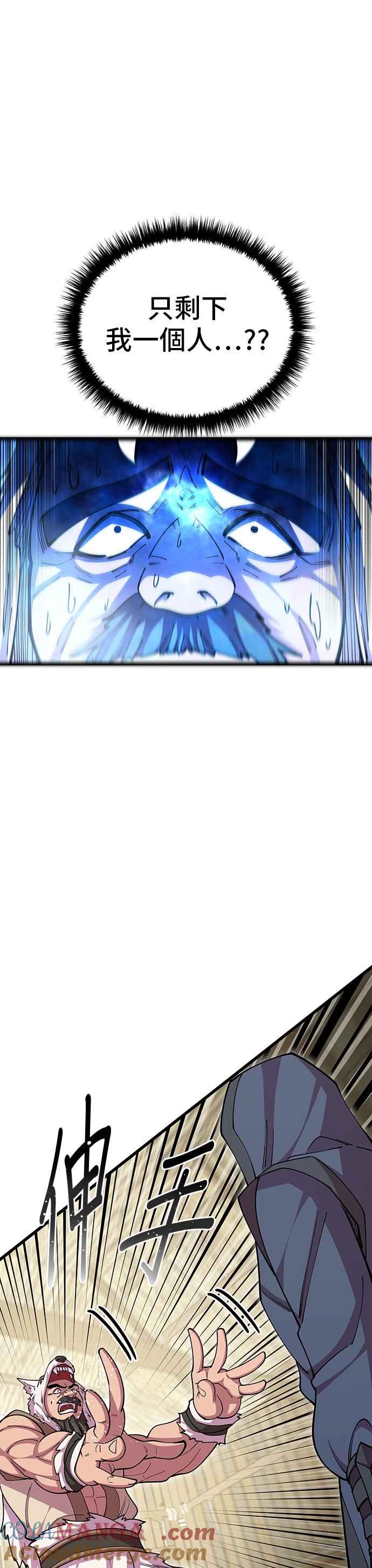 27.jpg