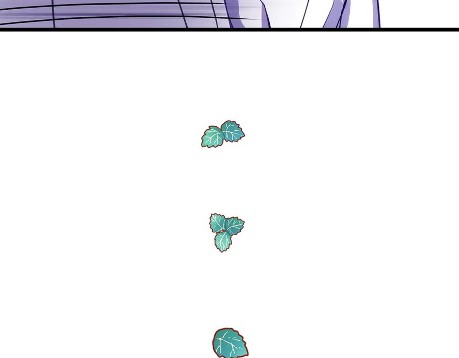 276.jpg