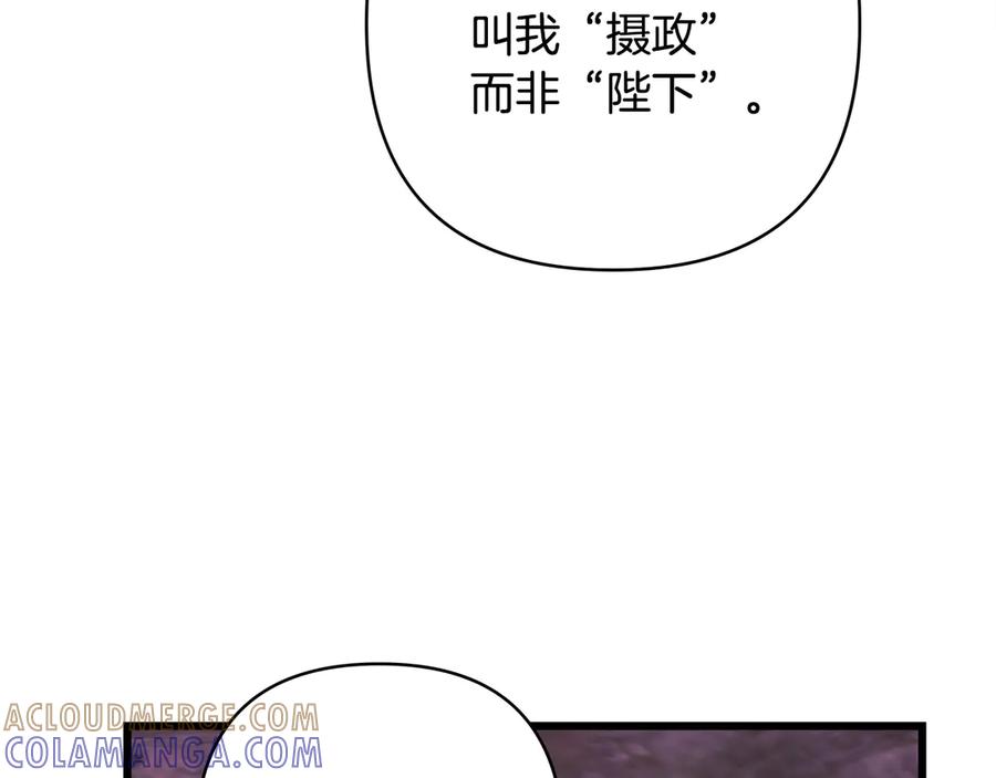 317.jpg