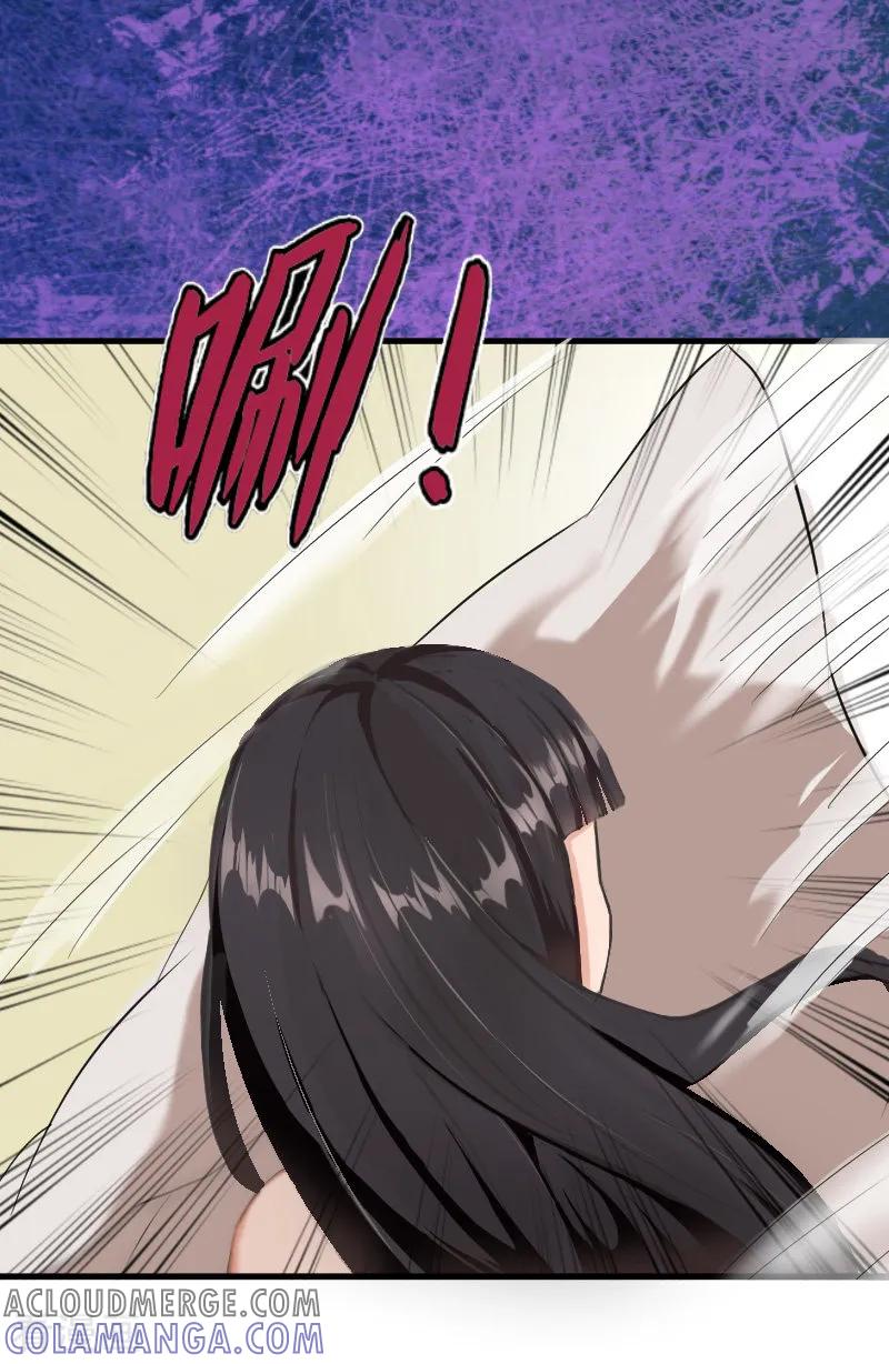第11话你逾矩了！-冷酷总裁放肆爱-元气弹漫画 泛次元文化（第17张）