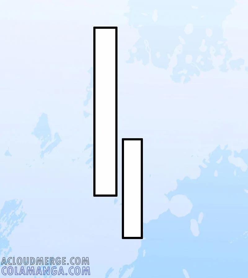 第7话老公是前男友的舅舅-霸宠甜妻：高冷男神吃不够-元气弹漫画 泛次元文化（第5张）