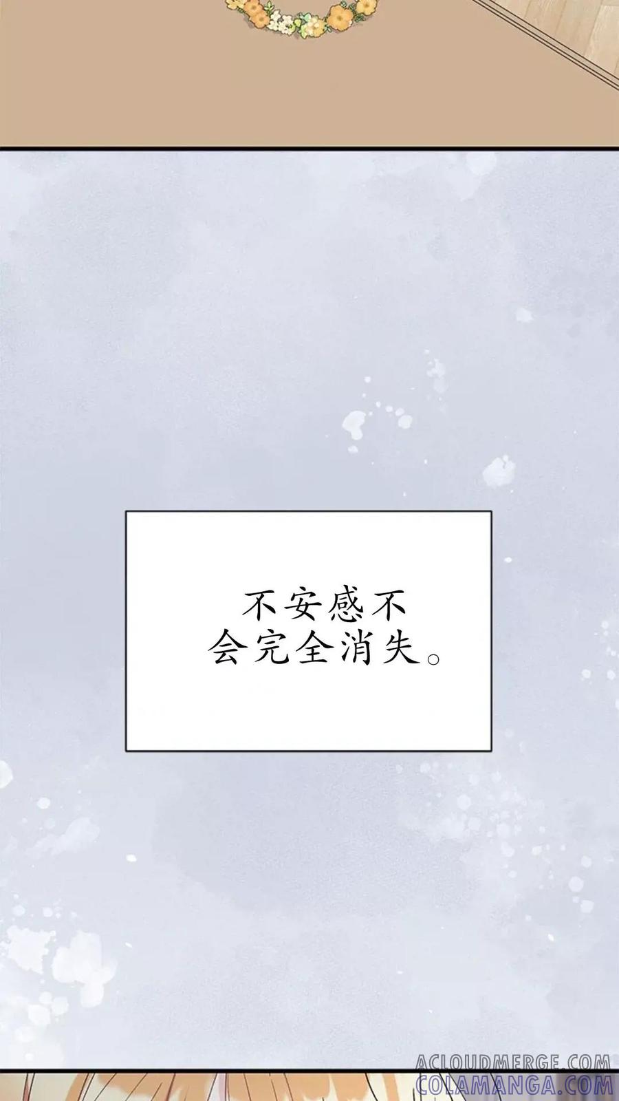 101.jpg