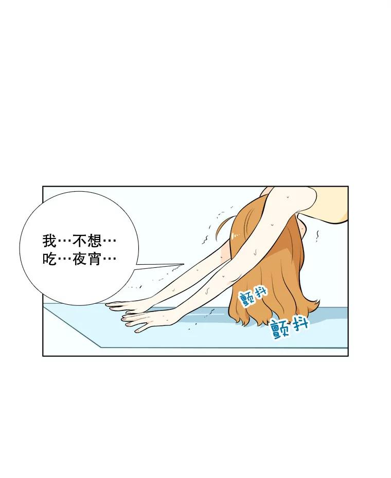 1.与自己的较量-甜咸男女-LiKnow,GY（第19张）