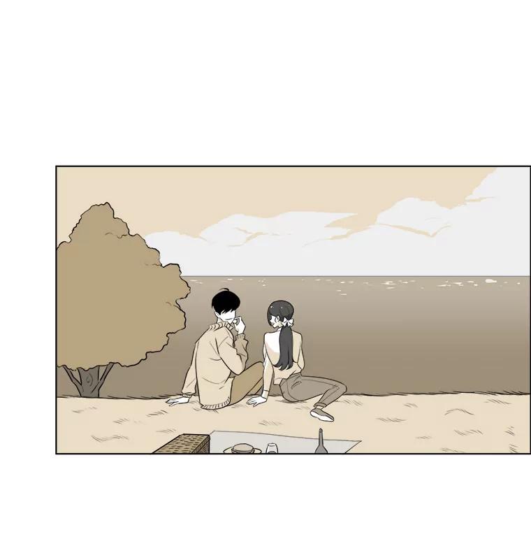 1.与自己的较量-甜咸男女-LiKnow,GY（第14张）