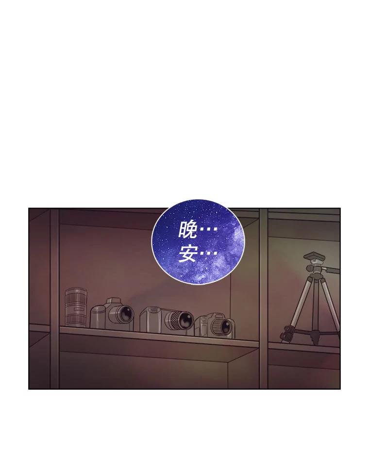 1.与自己的较量-甜咸男女-LiKnow,GY（第8张）