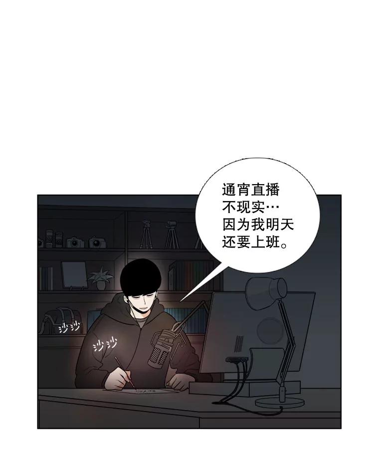 1.与自己的较量-甜咸男女-LiKnow,GY（第10张）