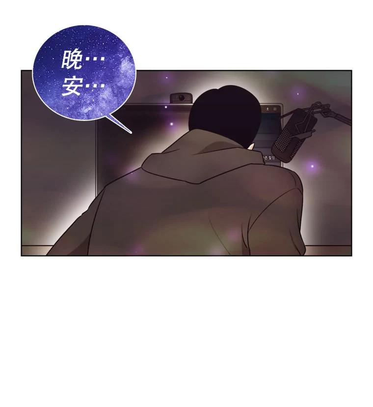 1.与自己的较量-甜咸男女-LiKnow,GY（第5张）
