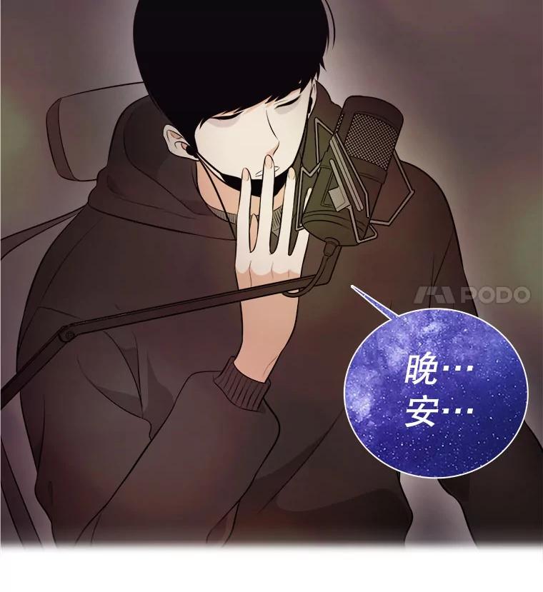 1.与自己的较量-甜咸男女-LiKnow,GY（第7张）